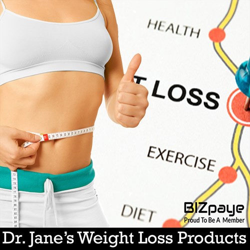 Inergy Shop - Dr. Janes Fat Suits