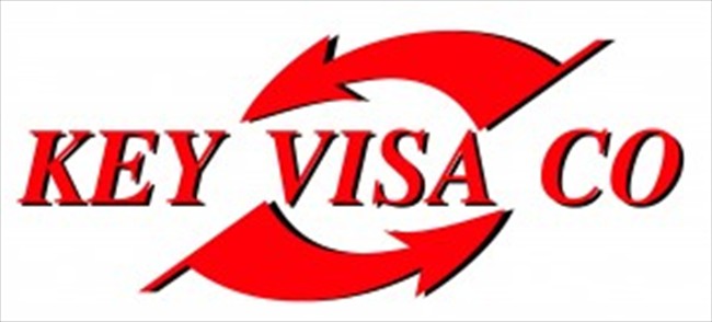 Key Visa