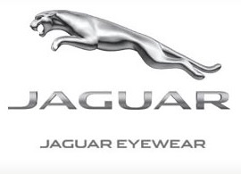 Manatsanan Sunglass Shop - Bangkok