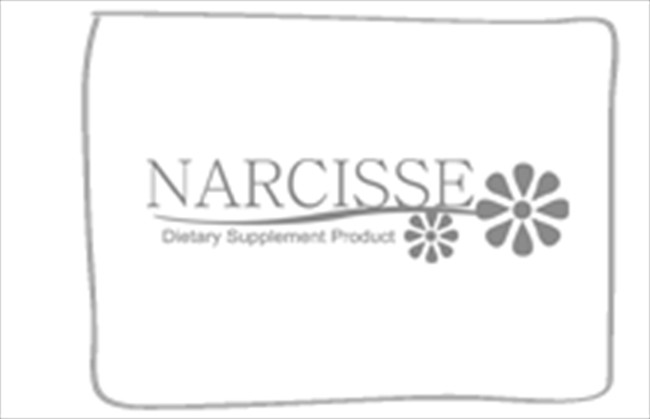 Narcisse (Thailand) Co., Ltd.