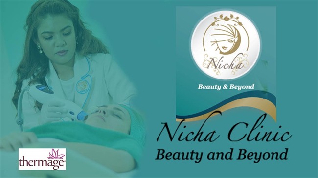 Nicha Clinic