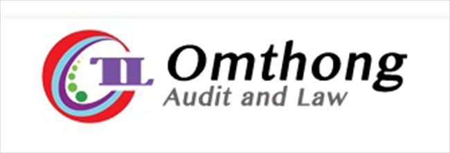 Omthong Audit And Law