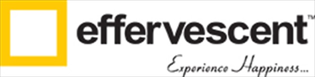 Effervescent Technologies