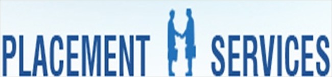 A TO Z PLACEMENT SERVICE