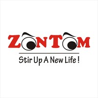 ZONTOM