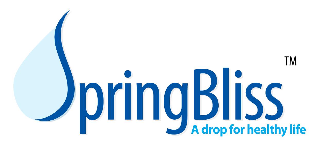 INDIAN HEALTH PRODUCTS