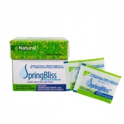 SPRINGBLISS HAND SANITIZERS POUCH PACK, COMBO PACK ON BIZPAYE