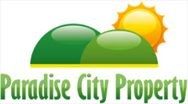 Paradise City Property