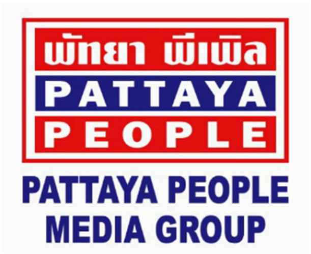 Pattaya People Media Group