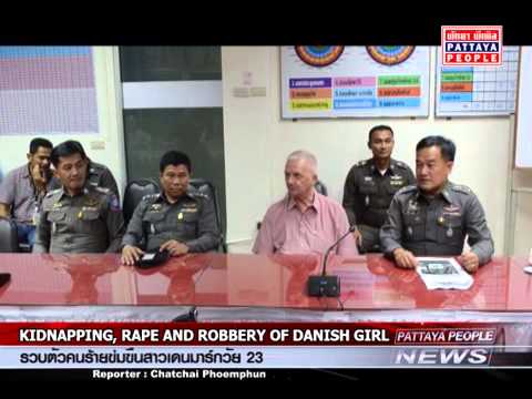 PATTAYA PEOPLE TELEVISION