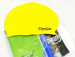 Now SWIMMING CAPS on BIZpaye