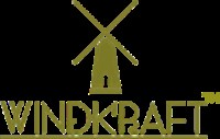 WINDKRAFT