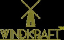WINDKRAFT