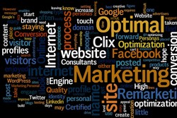 Website Developers , Internet Solutions