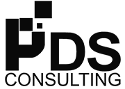 PDS Consulting Solutions