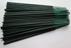 BLACK AGGARBATTIS (250 GRMS) ON FULL BIZPAYE 