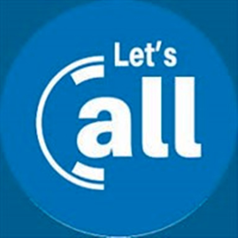 VISION FACILITY MANAGEMENT SERVICES