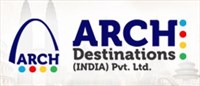 ARCH DESTINATIONS (INDIA) PVT LTD 