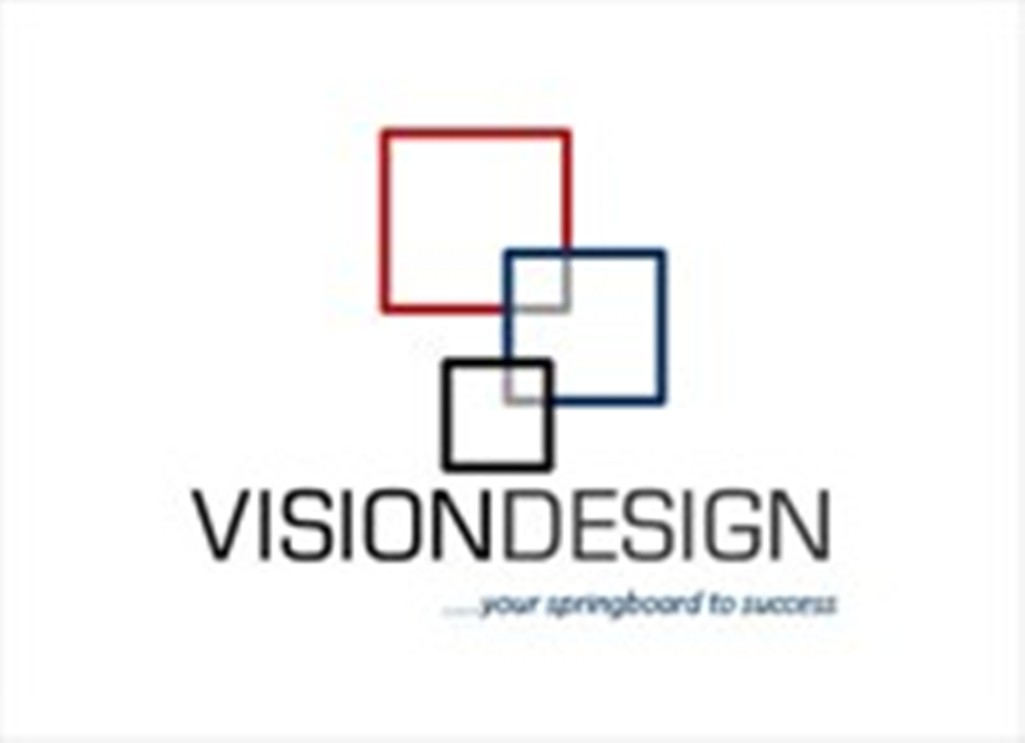 VISION DESIGN