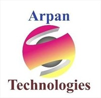ARPAN TECHNOLOGIES 