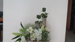 FLOWERS BOUQUETS AND FLORIST ON BIZpaye -50% Trs