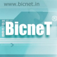BICNET INFOSERVICES PVT LTD