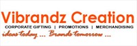 VIBRANDZ CREATIONS