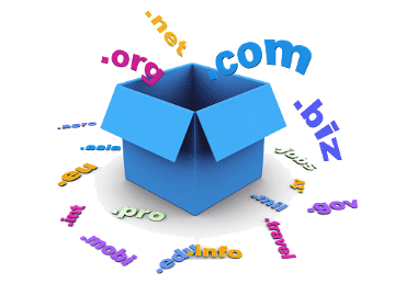 SD CARD , INTERNET SECURITY ON BIZpaye