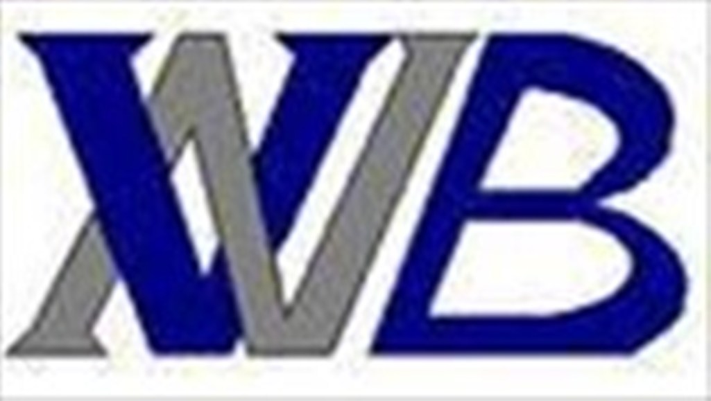 V N BOLINJKAR & SONS