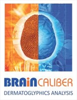 BRAIN CALIBER