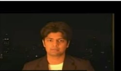 BROADCASTING AND MEDIA PRODUCTION COMPANY ON BIZpaye