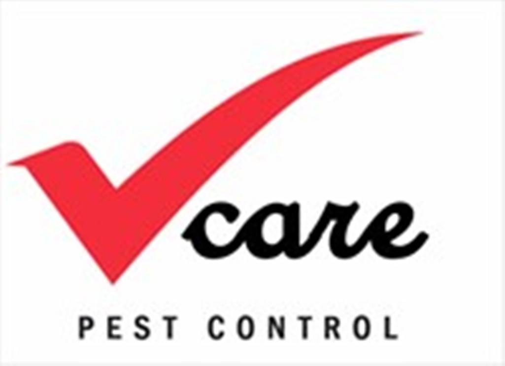Pest Control Services on BIZpaye