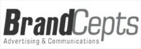 BRANDCEPTS