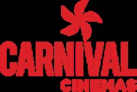 CARNIVAL FILMS ENTERTAINMENT PVT LTD
