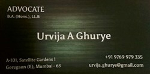 LEGAL SERVICES ON BIZpaye