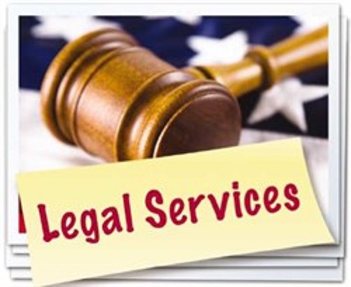 LEGAL SERVICES ON BIZpaye