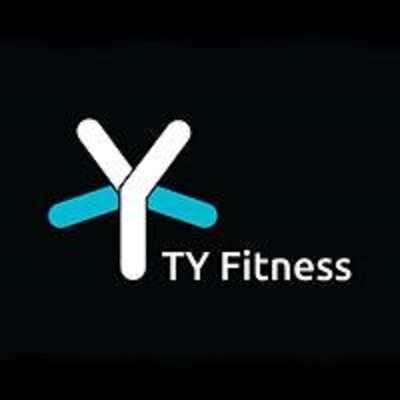 TY Fitness