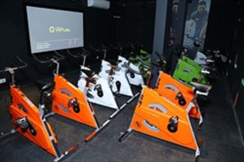 GYM/ PHYSICAL FITNESS CENTRE IN PUNE ON BIZPAYE