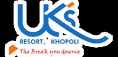 UK'S Resort Khopoli