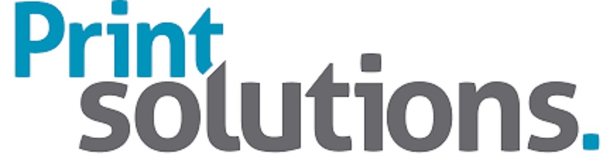TOTAL PRINT SOLUTIONS