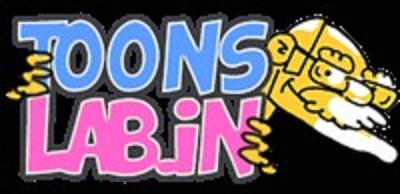 Toonslab