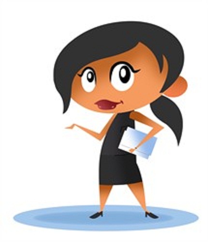 Short Explanatory Videos, Cartooning and Graphic Design services