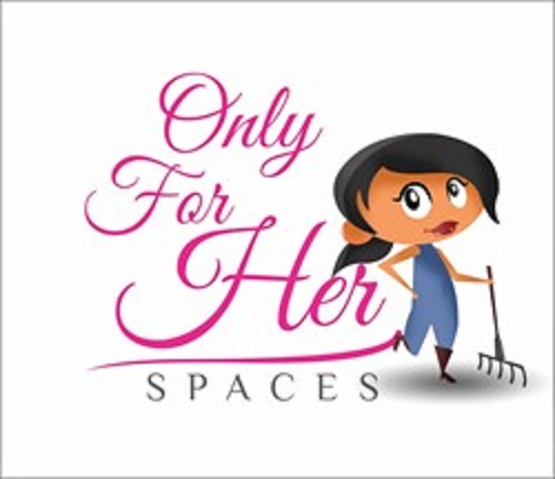 Short Explanatory Videos, Cartooning and Graphic Design services