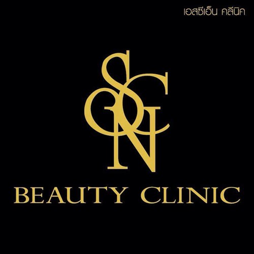 SCN Beauty Clinic