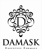 DAMASK