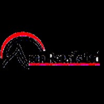 THE ARCH RETAILS LIMITED