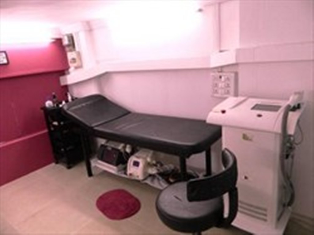 SKINCARE / FACIAL PRODUCTS OF TENDERSKIN INTERNATIOAL ARE ON BIZpaye