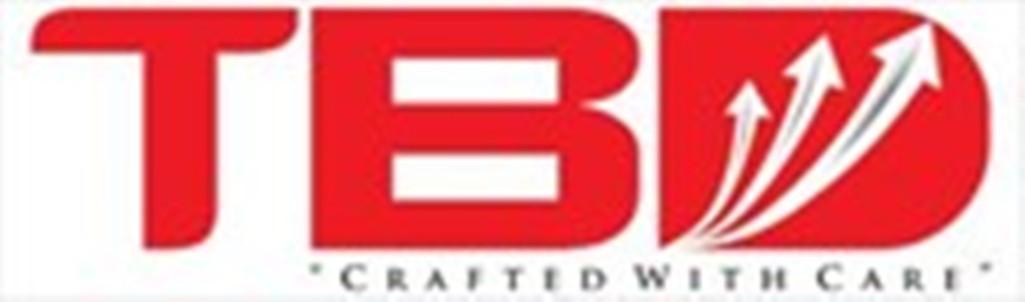 TBD TRADELINK PVT LTD