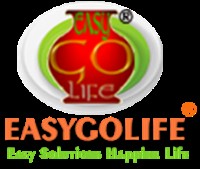 EASYGOLIFE