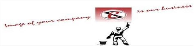 ECOSHINE TRADING LLP